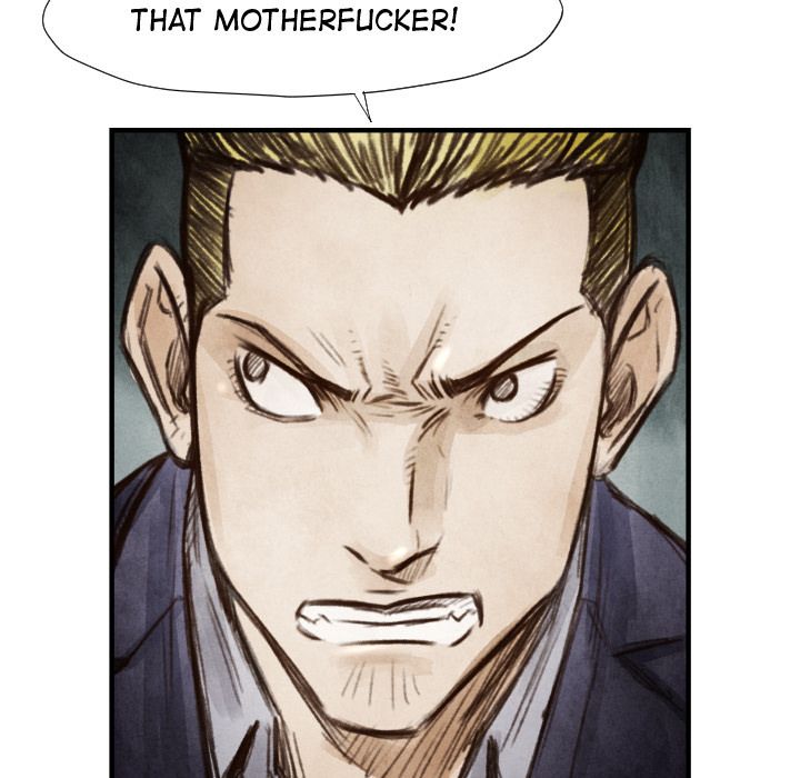 TWOMAN Manhwa - Chapter 6 Page 19