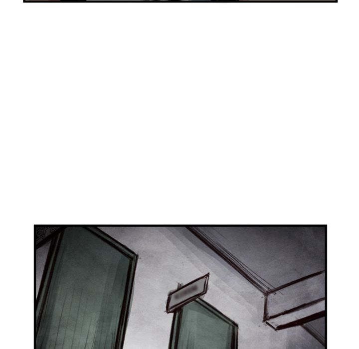 TWOMAN Manhwa - Chapter 6 Page 26