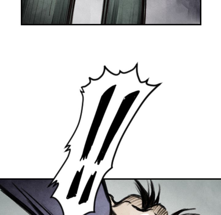 TWOMAN Manhwa - Chapter 6 Page 27