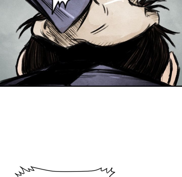 TWOMAN Manhwa - Chapter 6 Page 28