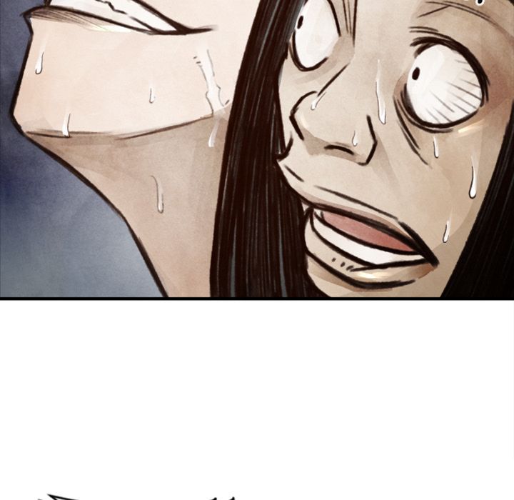 TWOMAN Manhwa - Chapter 6 Page 39