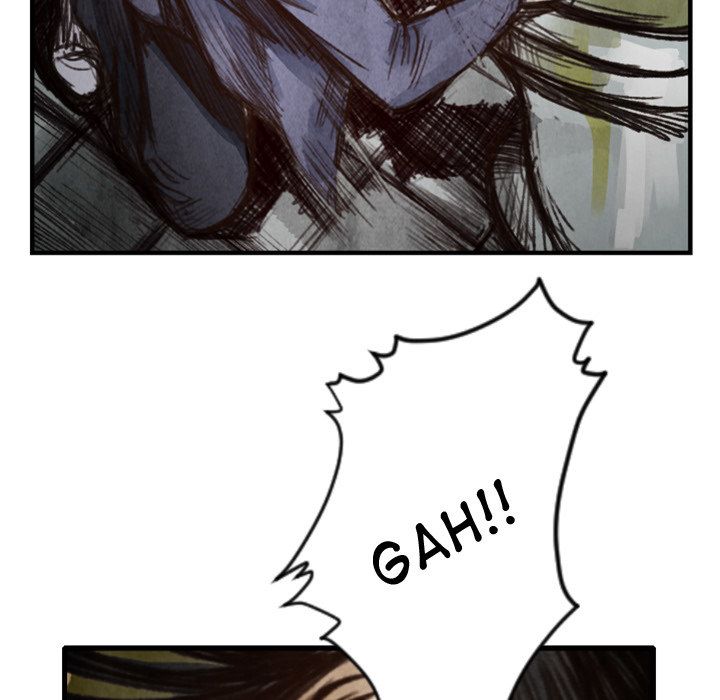 TWOMAN Manhwa - Chapter 6 Page 44