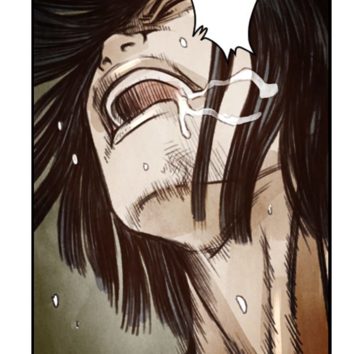 TWOMAN Manhwa - Chapter 6 Page 45