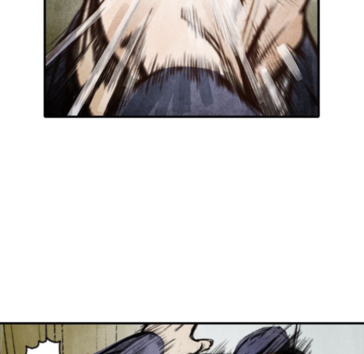 TWOMAN Manhwa - Chapter 6 Page 50