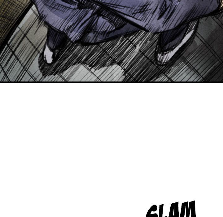 TWOMAN Manhwa - Chapter 6 Page 52