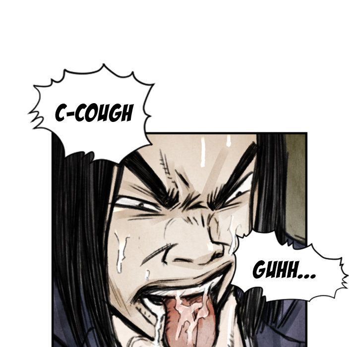 TWOMAN Manhwa - Chapter 6 Page 54