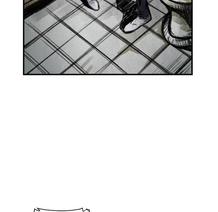 TWOMAN Manhwa - Chapter 6 Page 57