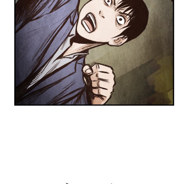 TWOMAN Manhwa - Chapter 6 Page 59