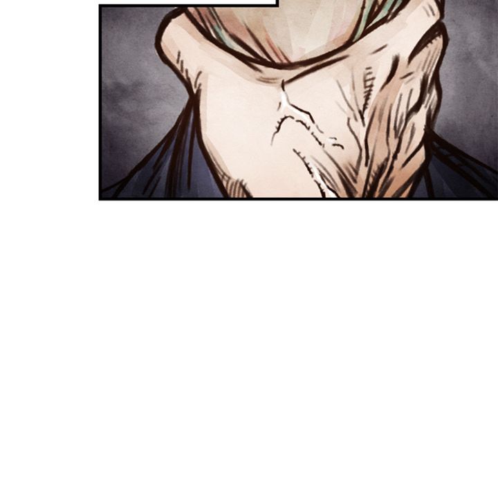 TWOMAN Manhwa - Chapter 6 Page 61