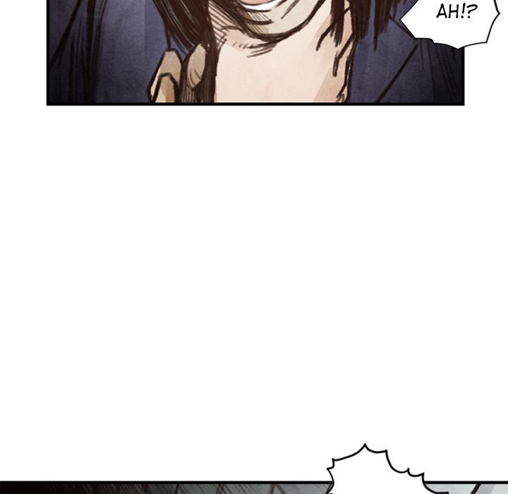 TWOMAN Manhwa - Chapter 6 Page 63