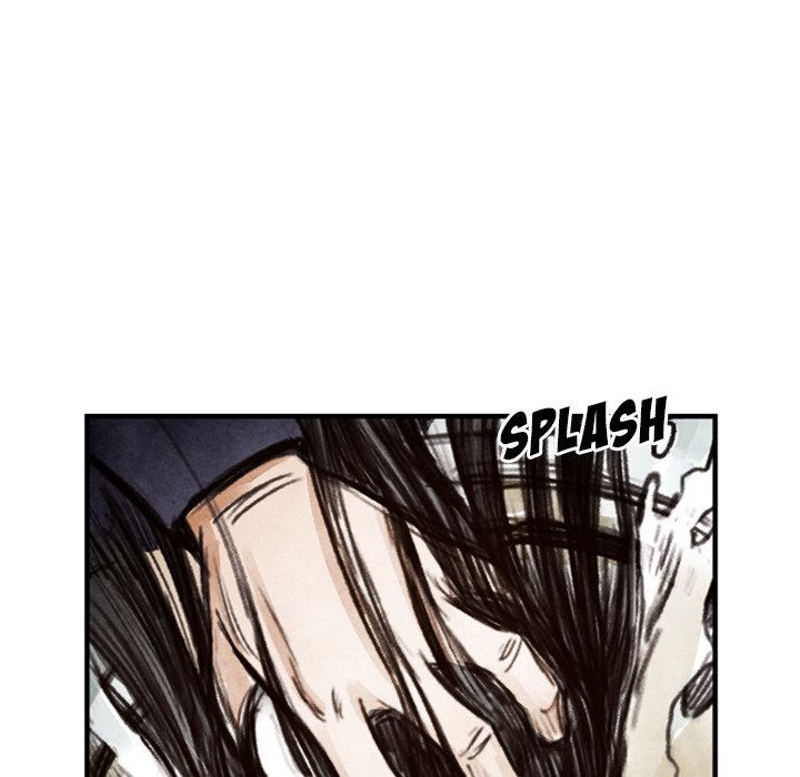 TWOMAN Manhwa - Chapter 6 Page 65