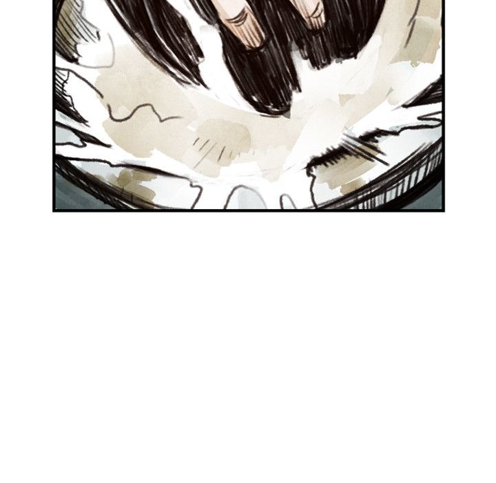 TWOMAN Manhwa - Chapter 6 Page 66