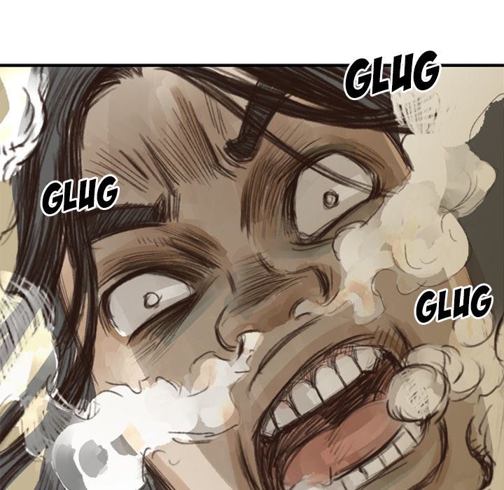 TWOMAN Manhwa - Chapter 6 Page 67