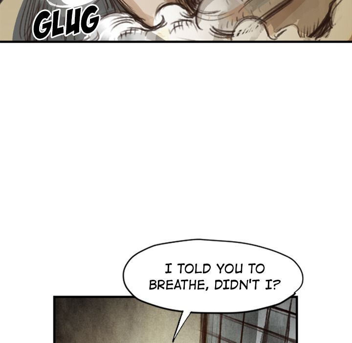 TWOMAN Manhwa - Chapter 6 Page 68