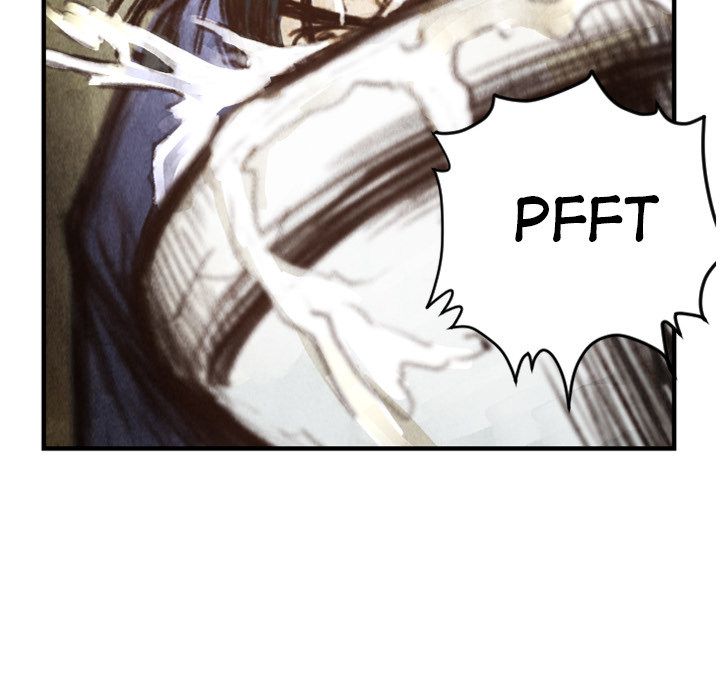 TWOMAN Manhwa - Chapter 6 Page 74