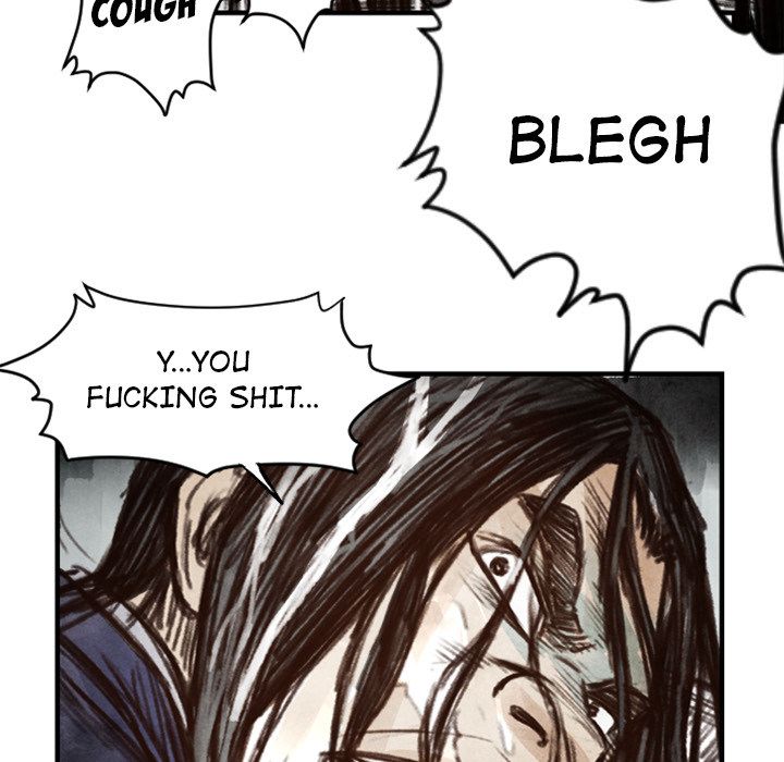 TWOMAN Manhwa - Chapter 6 Page 77