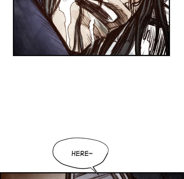 TWOMAN Manhwa - Chapter 6 Page 78