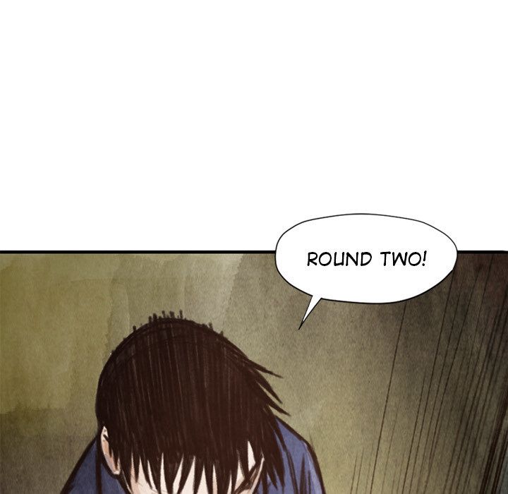 TWOMAN Manhwa - Chapter 6 Page 80