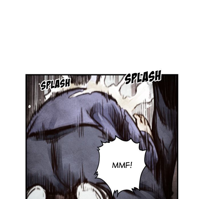 TWOMAN Manhwa - Chapter 6 Page 83
