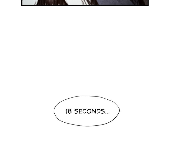 TWOMAN Manhwa - Chapter 6 Page 84
