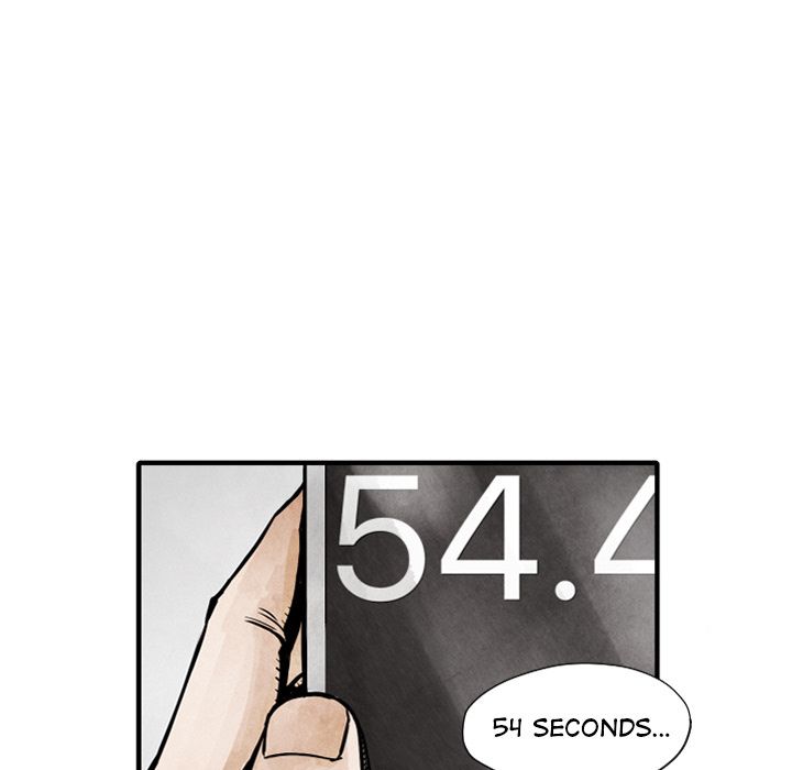 TWOMAN Manhwa - Chapter 6 Page 86