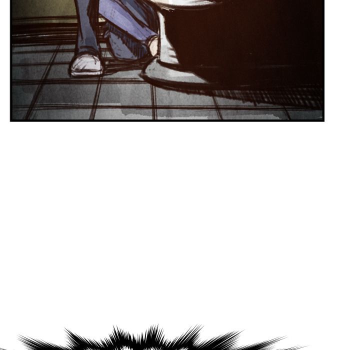 TWOMAN Manhwa - Chapter 6 Page 90