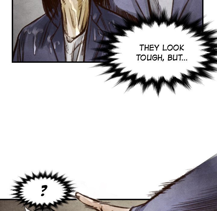 TWOMAN Manhwa - Chapter 6 Page 93