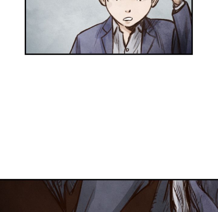 TWOMAN Manhwa - Chapter 6 Page 99