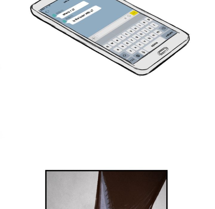 TWOMAN Manhwa - Chapter 6 Page 101