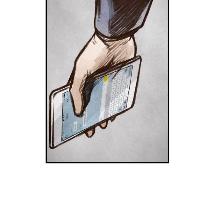 TWOMAN Manhwa - Chapter 6 Page 102