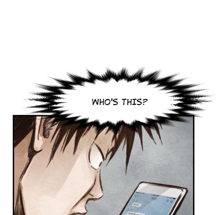 TWOMAN Manhwa - Chapter 6 Page 103