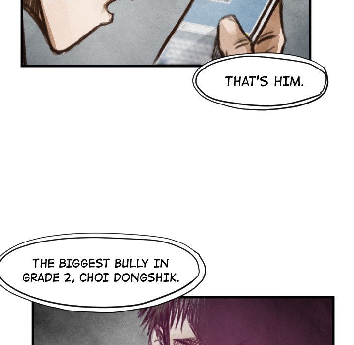 TWOMAN Manhwa - Chapter 6 Page 104