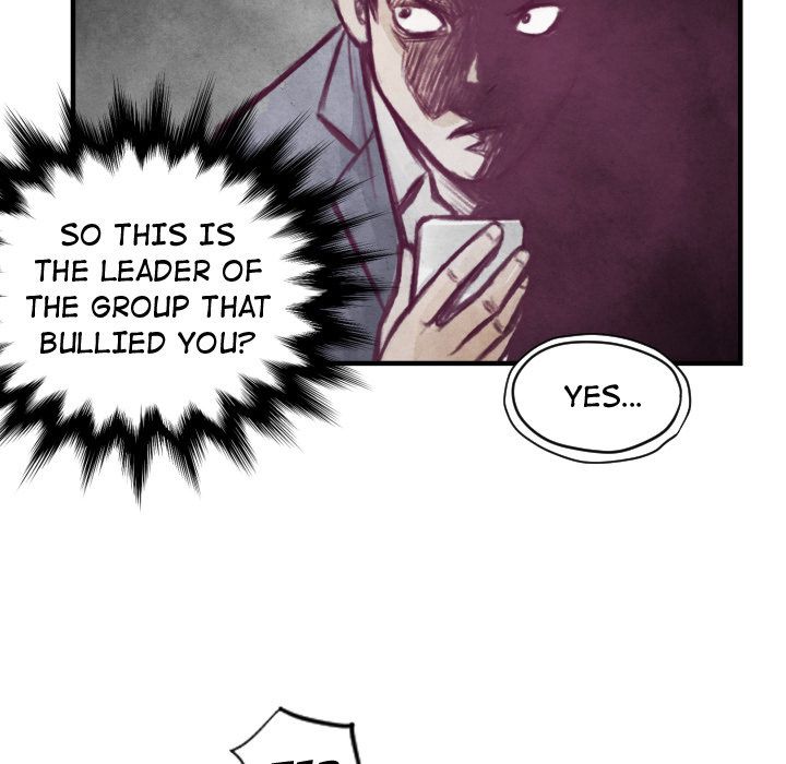 TWOMAN Manhwa - Chapter 6 Page 105