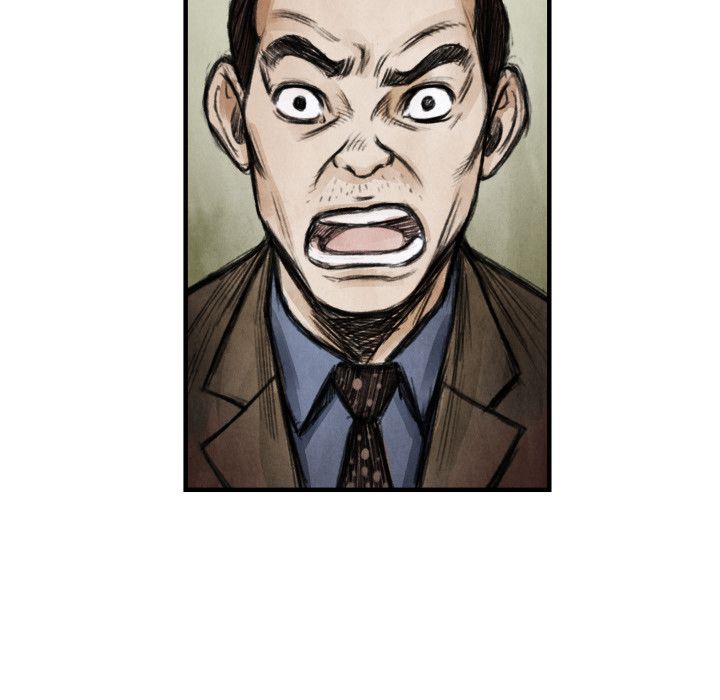 TWOMAN Manhwa - Chapter 6 Page 114