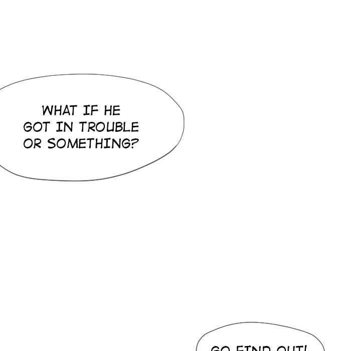 TWOMAN Manhwa - Chapter 6 Page 124