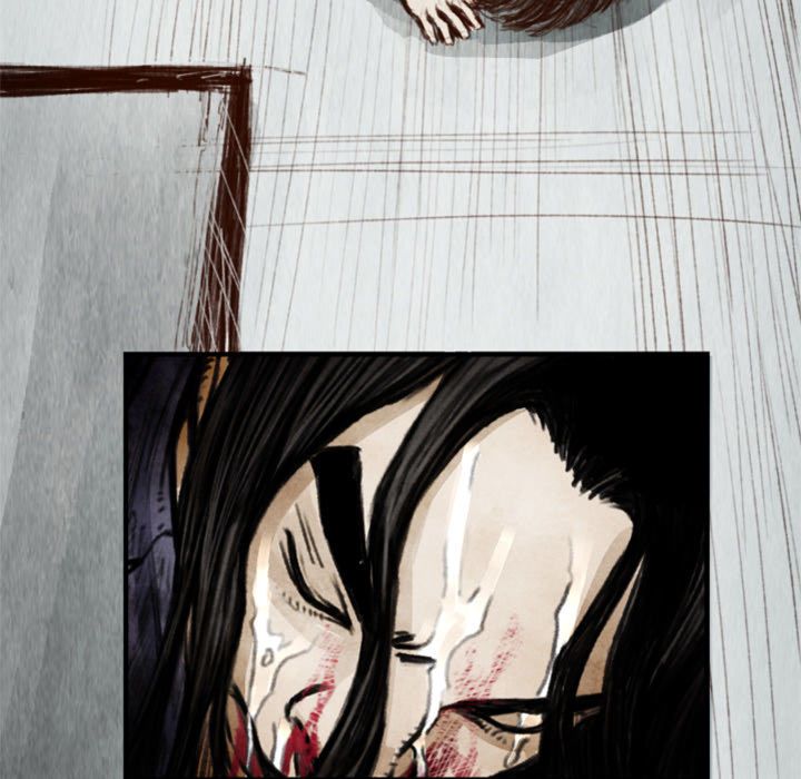 TWOMAN Manhwa - Chapter 6 Page 128