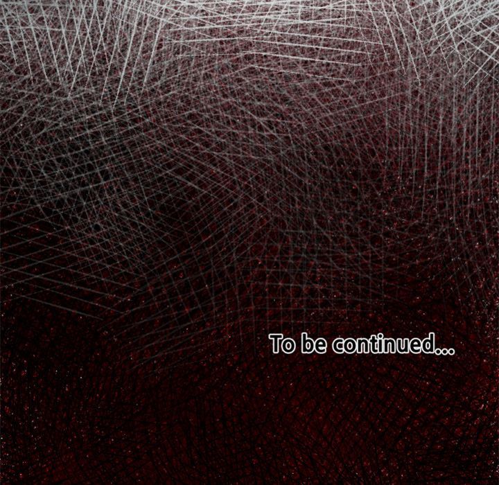 TWOMAN Manhwa - Chapter 6 Page 130