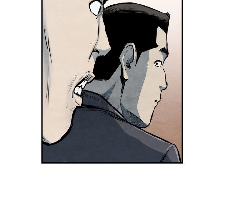 TWOMAN Manhwa - Chapter 40 Page 16