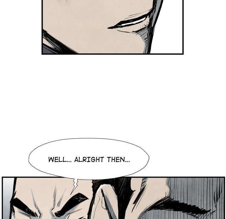 TWOMAN Manhwa - Chapter 40 Page 18