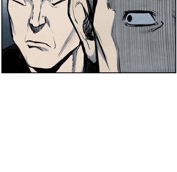 TWOMAN Manhwa - Chapter 40 Page 19