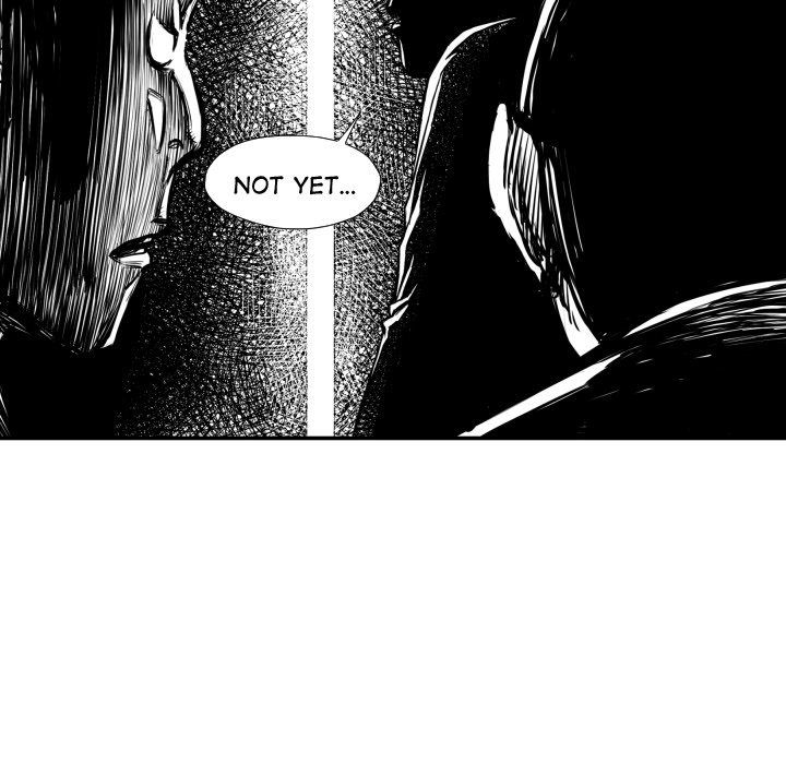 TWOMAN Manhwa - Chapter 40 Page 25