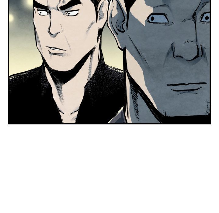 TWOMAN Manhwa - Chapter 40 Page 28