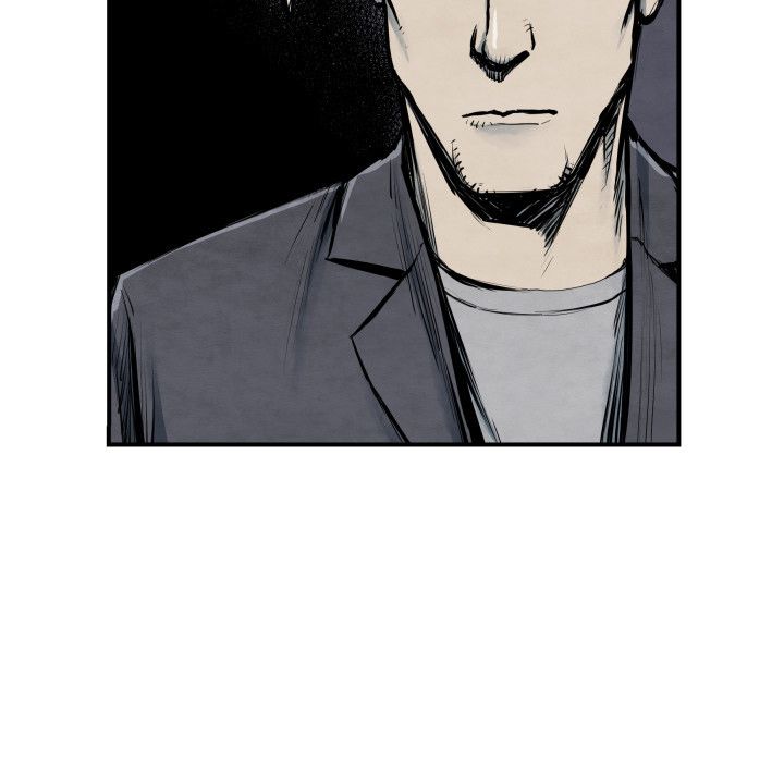 TWOMAN Manhwa - Chapter 40 Page 34