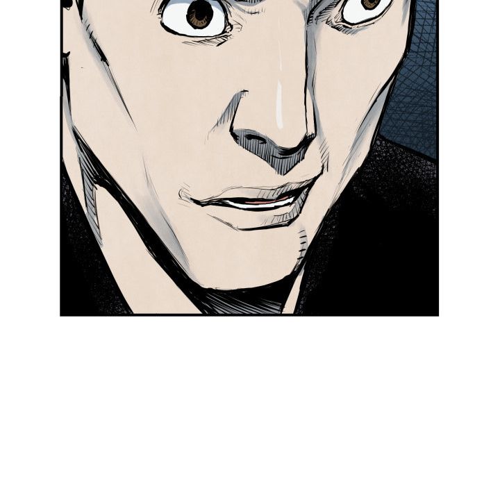 TWOMAN Manhwa - Chapter 40 Page 49