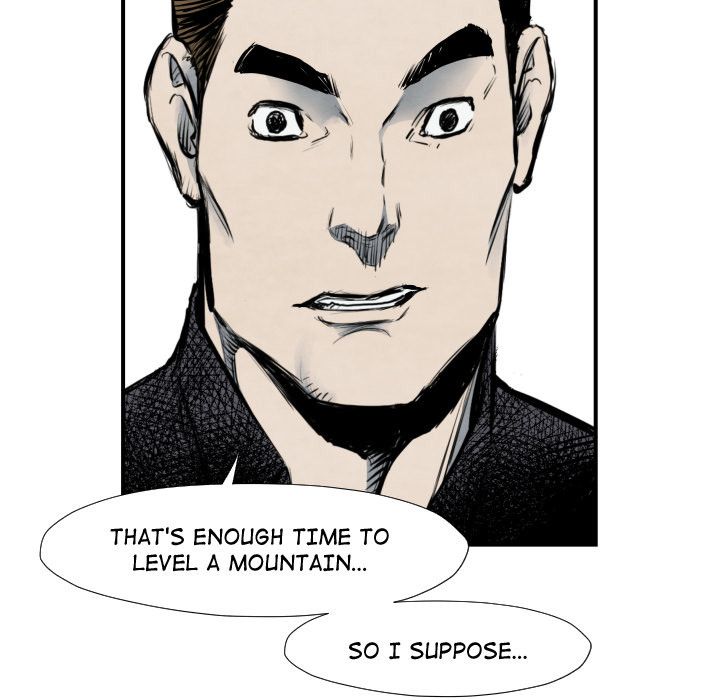 TWOMAN Manhwa - Chapter 40 Page 52