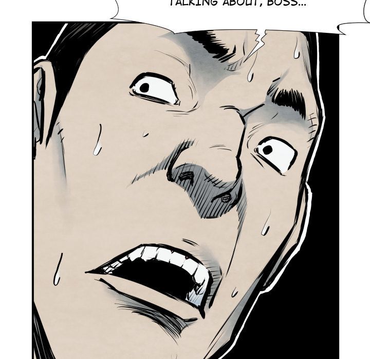 TWOMAN Manhwa - Chapter 40 Page 55