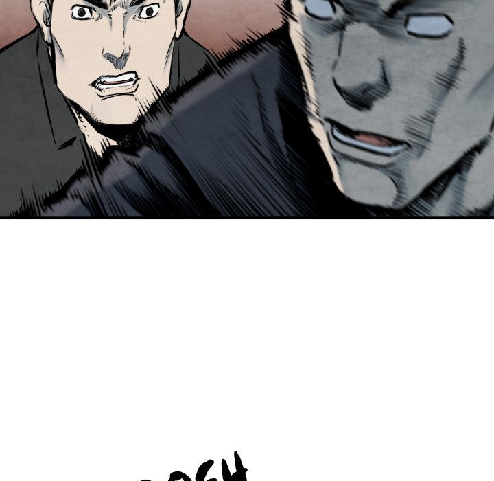 TWOMAN Manhwa - Chapter 40 Page 58