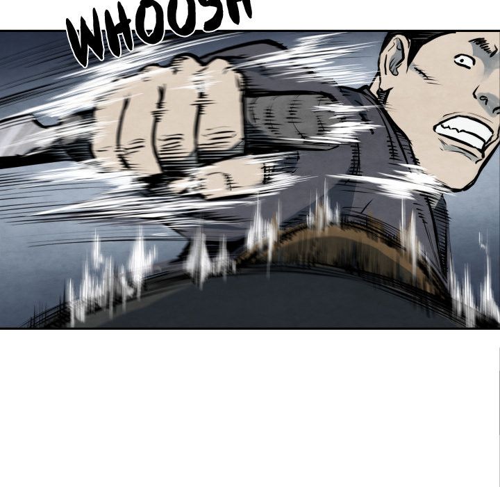 TWOMAN Manhwa - Chapter 40 Page 59