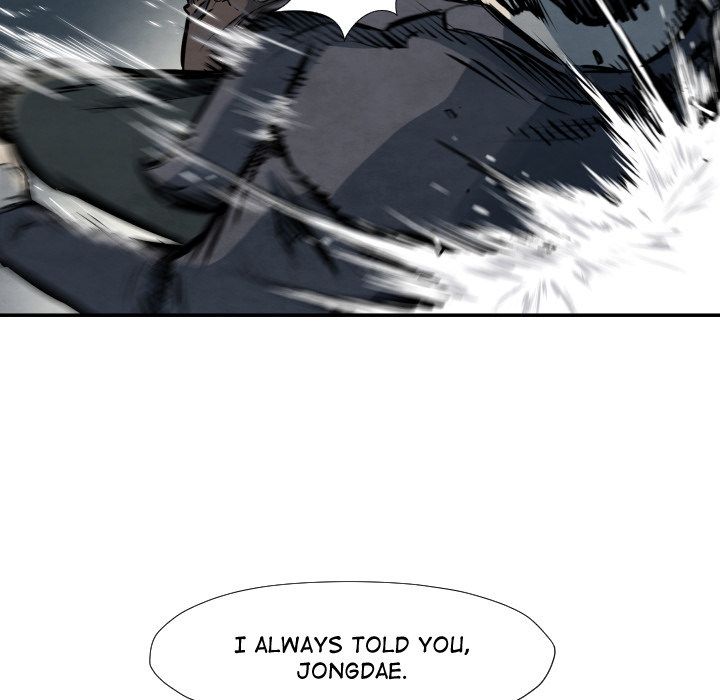 TWOMAN Manhwa - Chapter 40 Page 63