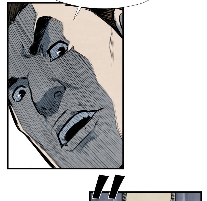 TWOMAN Manhwa - Chapter 40 Page 64